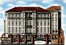 Project Development and Planning - The Gillmann Group