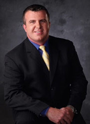 Financial Services - The Gillmann Group