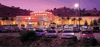 beau rivage resort & casino - What To Do When Rejected